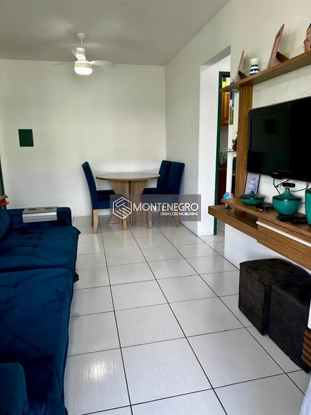 Cot soleiu: 8ª foto da galeria de imagens do imóvel