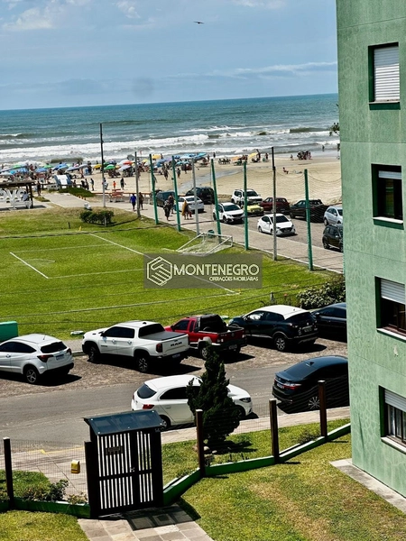 Cot soleiu: 1ª foto da galeria de imagens do imóvel