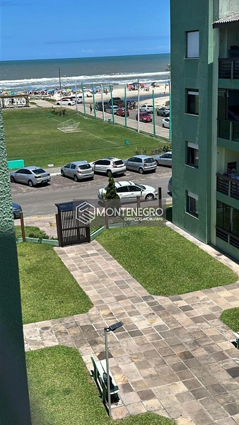 Cot soleiu: 10ª foto da galeria de imagens do imóvel