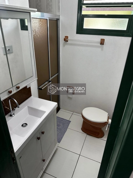 Cot soleiu: 3ª foto da galeria de imagens do imóvel