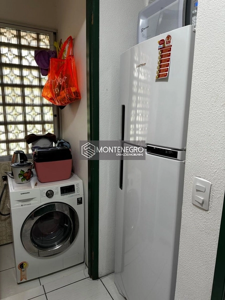 Cot soleiu: 7ª foto da galeria de imagens do imóvel
