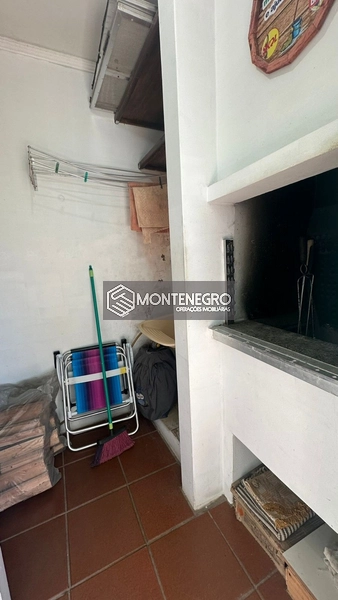 Rua dos cravos: 11ª foto da galeria de imagens do imóvel