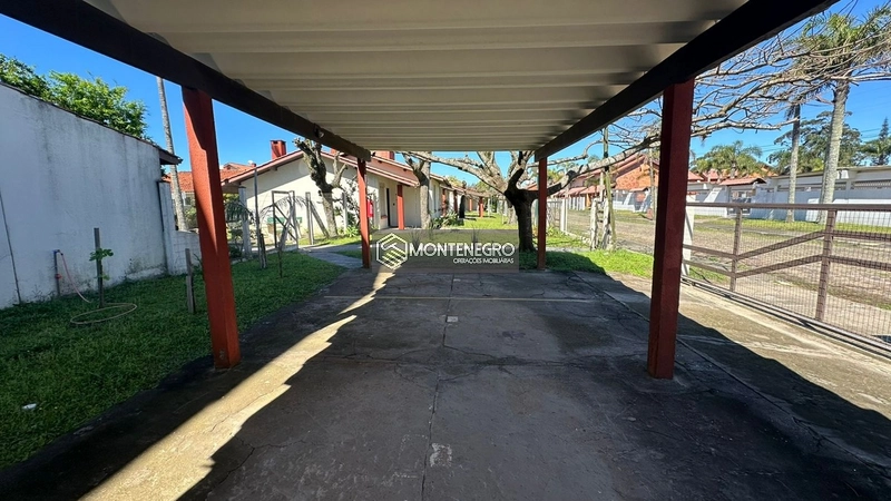 Rua dos cravos: 4ª foto da galeria de imagens do imóvel