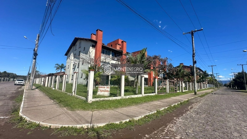Rua dos cravos: 18ª foto da galeria de imagens do imóvel