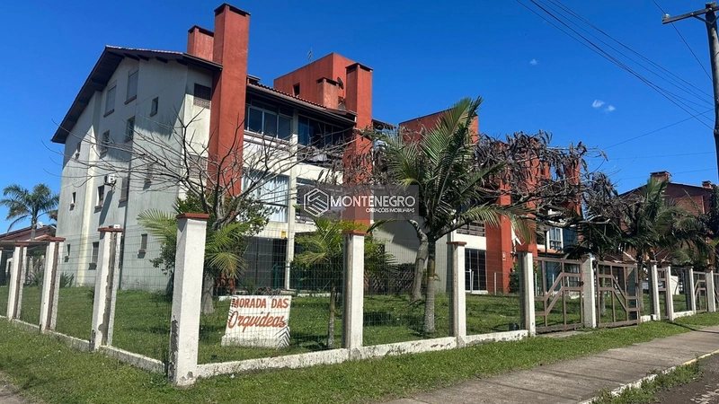 Rua dos cravos: 17ª foto da galeria de imagens do imóvel
