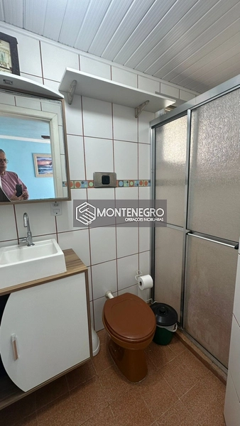 Rua dos cravos: 16ª foto da galeria de imagens do imóvel