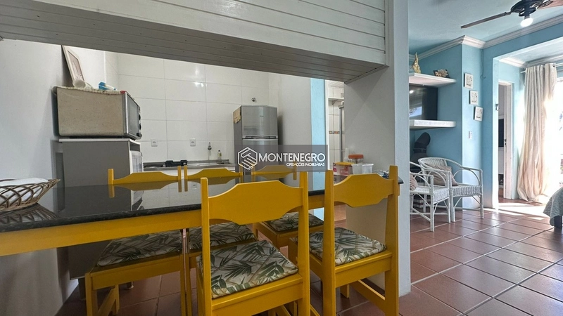 Rua dos cravos: 7ª foto da galeria de imagens do imóvel