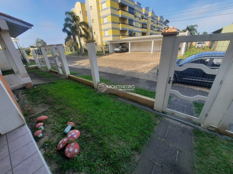 : 5ª foto da galeria de imagens do imóvel