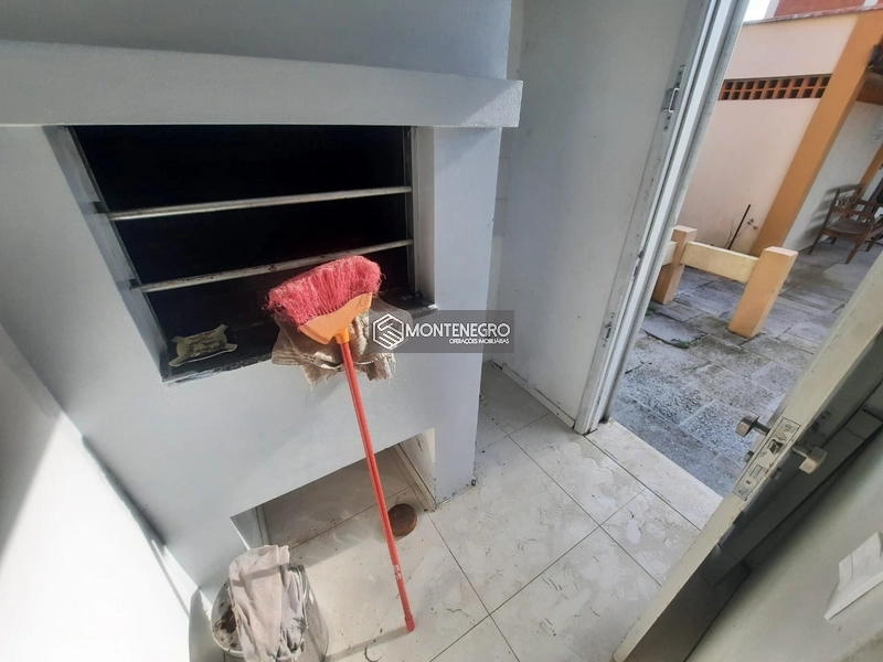 : 12ª foto da galeria de imagens do imóvel