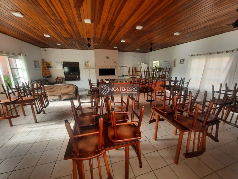 : 21ª foto da galeria de imagens do imóvel