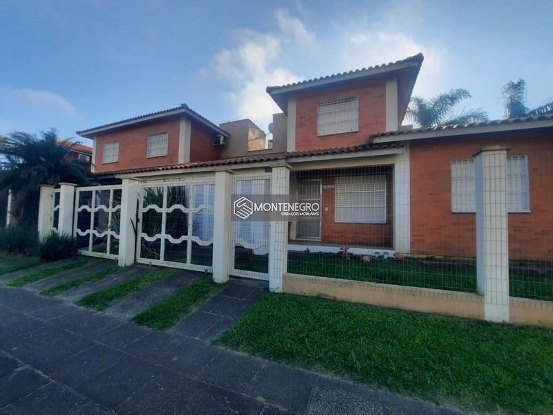 : 1ª foto da galeria de imagens do imóvel