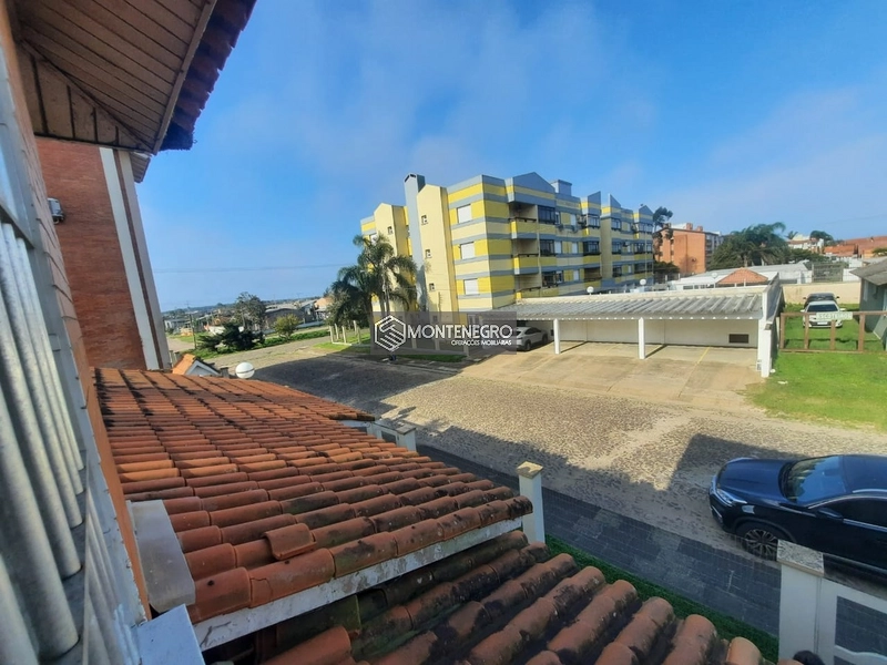 : 20ª foto da galeria de imagens do imóvel