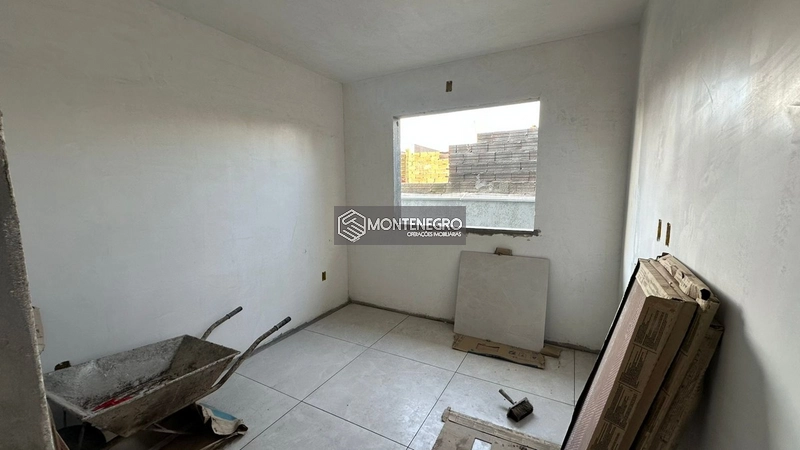 CASA NOVA  NO VILLAGE NA PRAIA CAPÃO NOVO: 12ª foto da galeria de imagens do imóvel