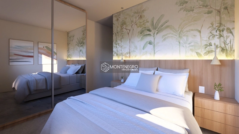 CASA NOVA NO VILLAGE NA PRAIA CAPÃO NOVO: 2ª foto da galeria de imagens do imóvel