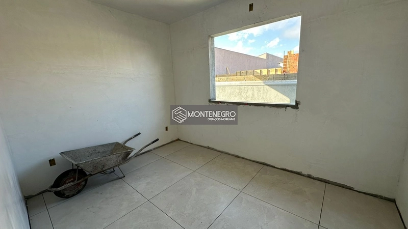 CASA NOVA  NO VILLAGE NA PRAIA CAPÃO NOVO: 7ª foto da galeria de imagens do imóvel