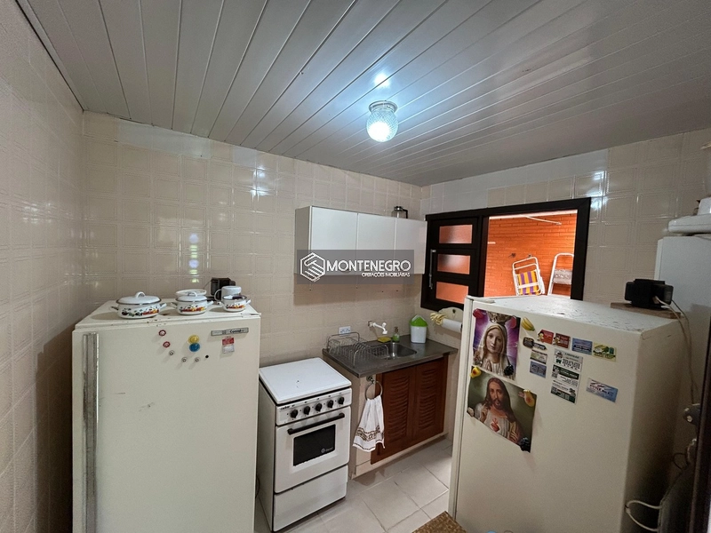 : 3ª foto da galeria de imagens do imóvel