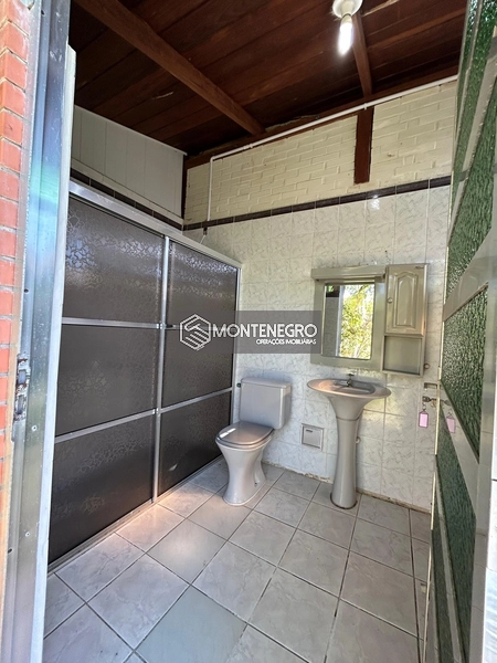 : 13ª foto da galeria de imagens do imóvel