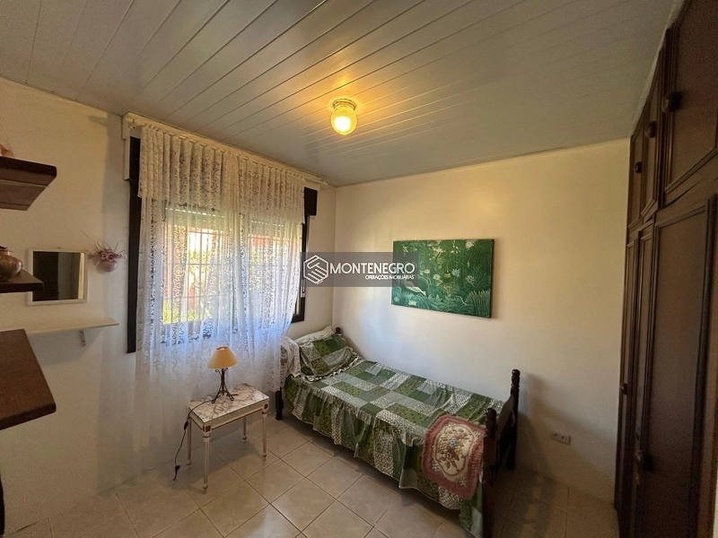 : 6ª foto da galeria de imagens do imóvel