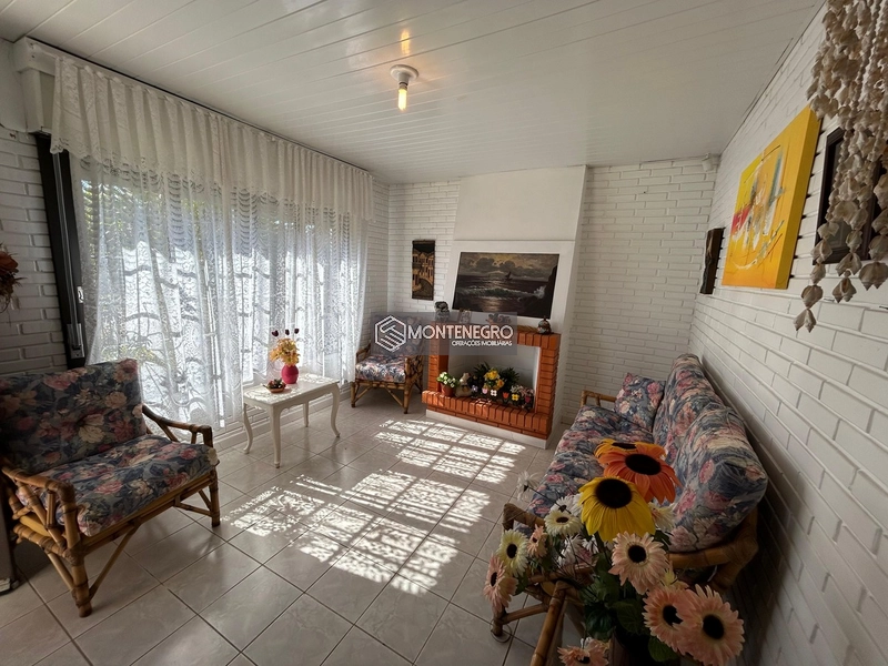 : 5ª foto da galeria de imagens do imóvel