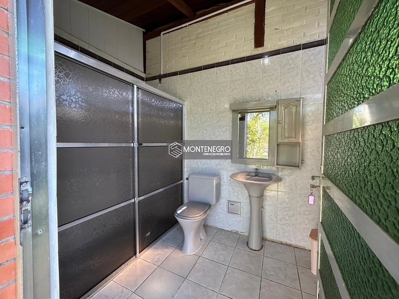 : 11ª foto da galeria de imagens do imóvel