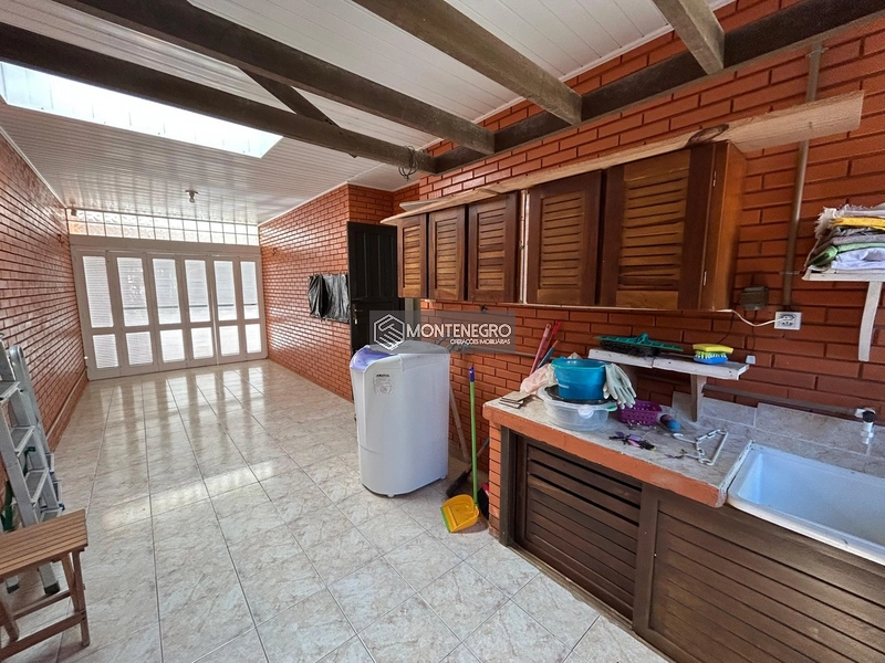 : 9ª foto da galeria de imagens do imóvel