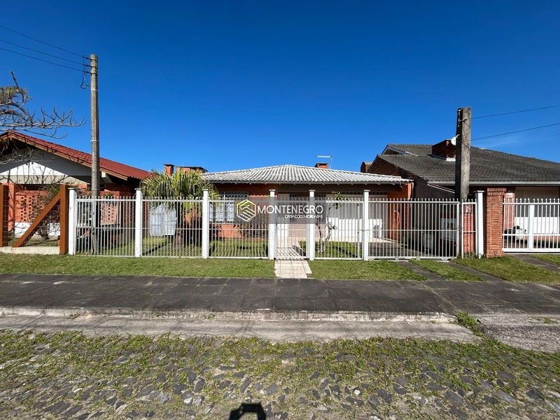 : 1ª foto da galeria de imagens do imóvel