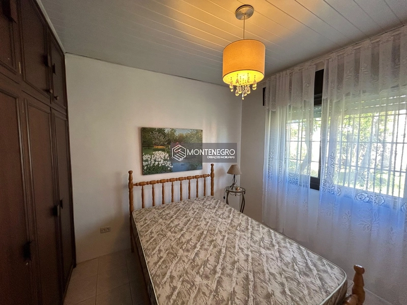 : 7ª foto da galeria de imagens do imóvel