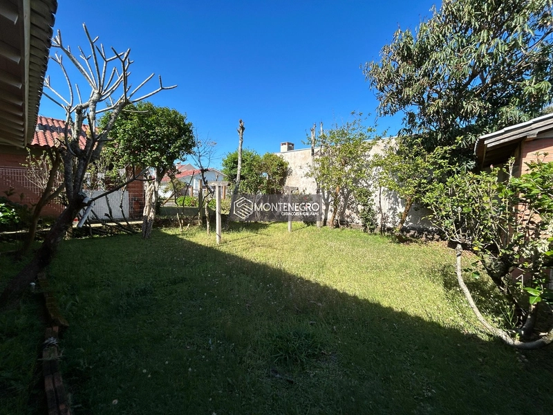 : 8ª foto da galeria de imagens do imóvel