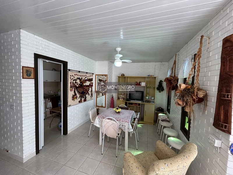 : 2ª foto da galeria de imagens do imóvel