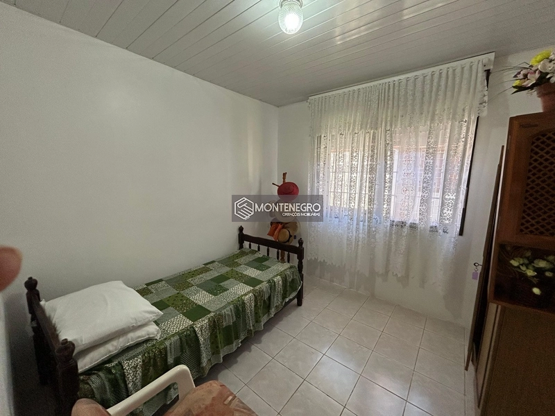 : 4ª foto da galeria de imagens do imóvel