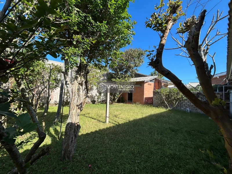 : 10ª foto da galeria de imagens do imóvel