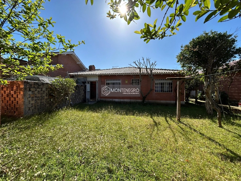 : 12ª foto da galeria de imagens do imóvel