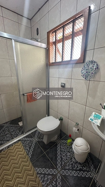 : 5ª foto da galeria de imagens do imóvel