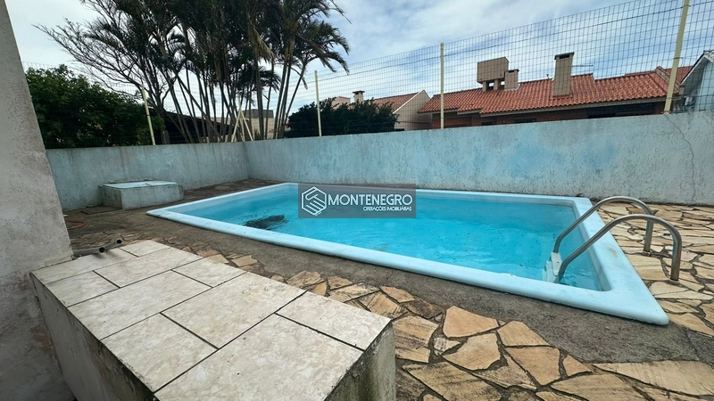 : 16ª foto da galeria de imagens do imóvel