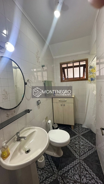 : 19ª foto da galeria de imagens do imóvel