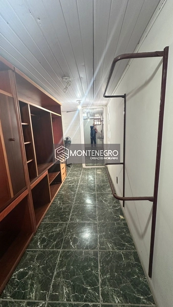 : 8ª foto da galeria de imagens do imóvel