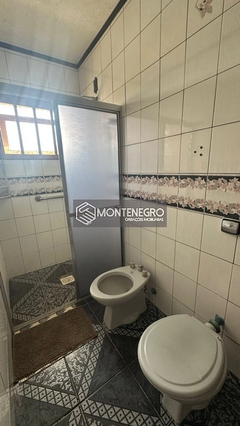 : 7ª foto da galeria de imagens do imóvel