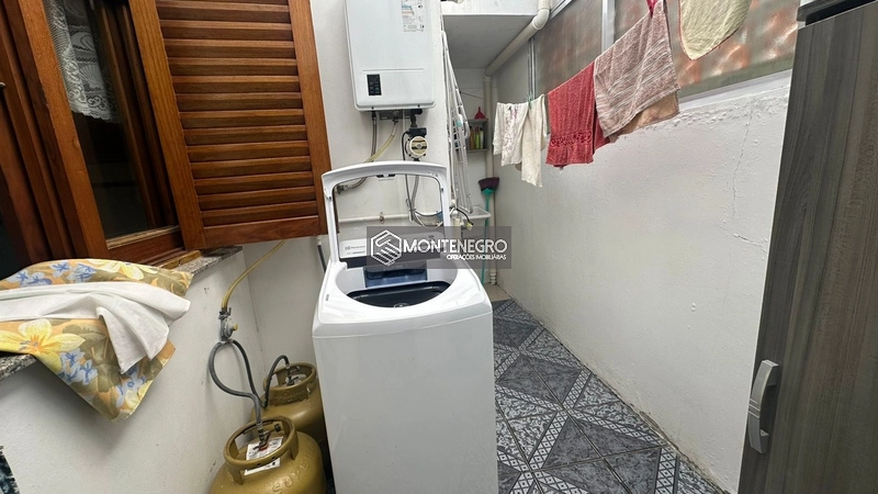 : 15ª foto da galeria de imagens do imóvel
