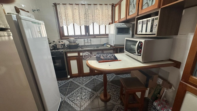 : 20ª foto da galeria de imagens do imóvel