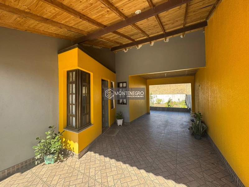 : 14ª foto da galeria de imagens do imóvel