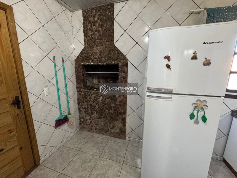 : 9ª foto da galeria de imagens do imóvel