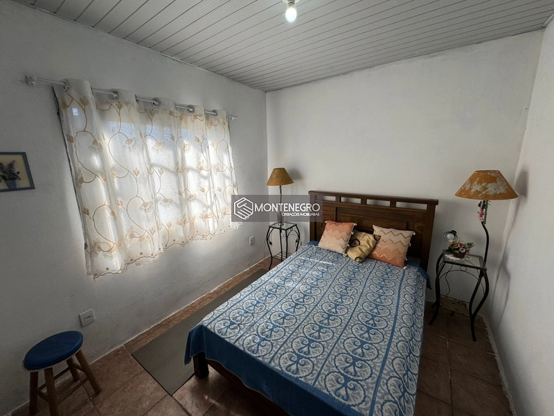 : 7ª foto da galeria de imagens do imóvel