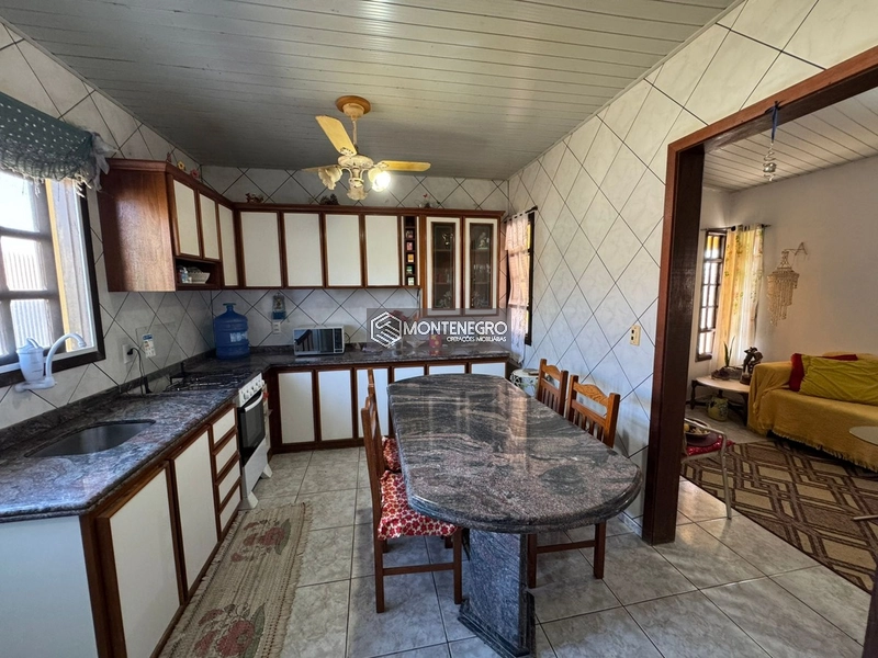 : 8ª foto da galeria de imagens do imóvel