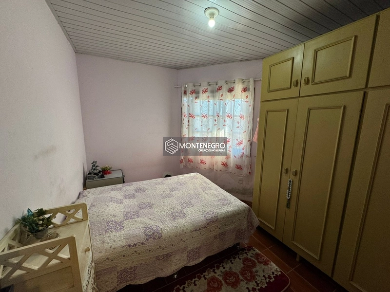 : 6ª foto da galeria de imagens do imóvel