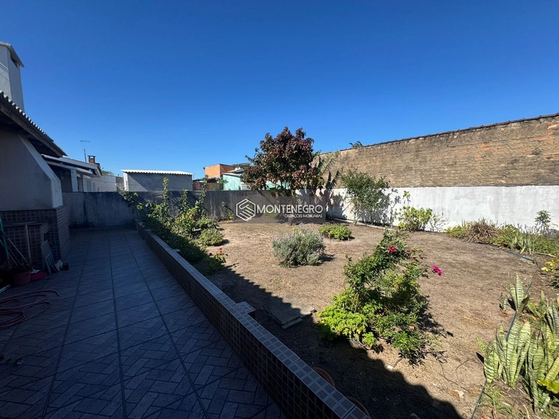 : 13ª foto da galeria de imagens do imóvel