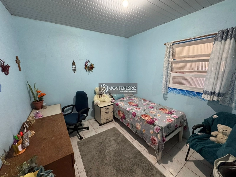 : 5ª foto da galeria de imagens do imóvel