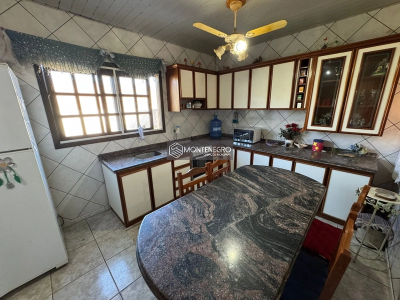 : 10ª foto da galeria de imagens do imóvel