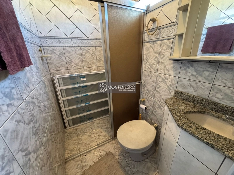 : 2ª foto da galeria de imagens do imóvel