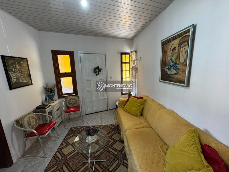 : 11ª foto da galeria de imagens do imóvel