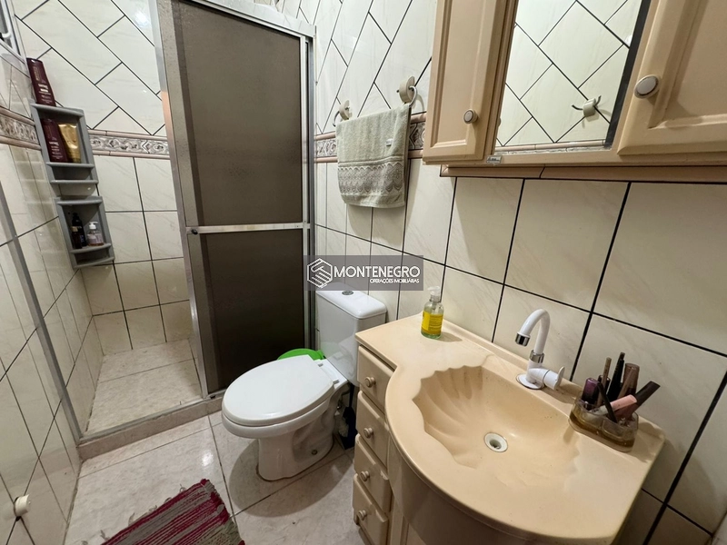 : 4ª foto da galeria de imagens do imóvel